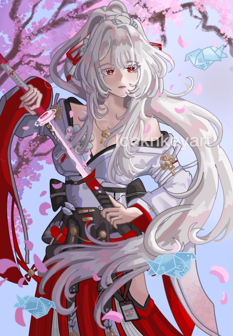 Hiyuki